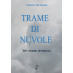 Trame di nuvole